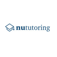 Nututoring