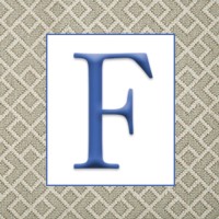 Faber Rug logo - Similar company to North Avalon