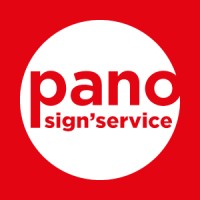 Pano Sign Service Cannes logo - Similar company to Pano Aix 