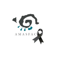 AMASFAC logo - Similar company to Imesfac