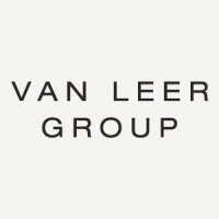 Van Leer Group logo - Similar company to Ariel Technology