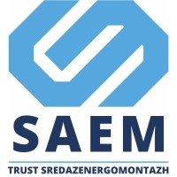 SAEM (