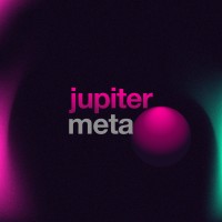 Jupiter Meta logo - Similar company to Ensurity Technologies