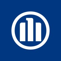 Allianz Esen logo - Similar company to Merece