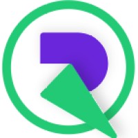 RetailQ logo - Similar company to Iretaill