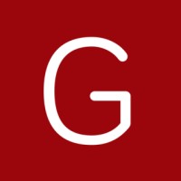 Garnet Education logo - Similar company to Digital Learning Associates