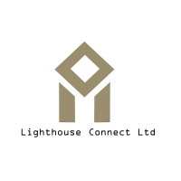 Lighthouse Connect Ltd logo - Similar company to E-Call
