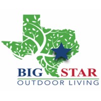Big Star Outdoor Living, Llc
