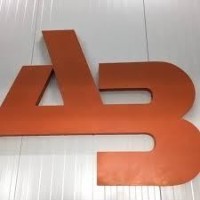 ALROPRIM BLASCO logo - Similar company to Mugui Group