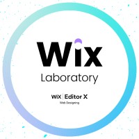 Wix Laboratory logo - Similar company to Wix Web Expert