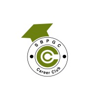 SBPGC Career Club logo - Similar company to Transit Air Aviation