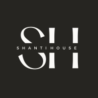 Shanti House logo - Similar company to Fabrik