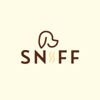 Sniff Pet & Play Services Private Limited logo - Similar company to Iaccessible