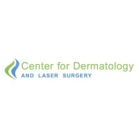 Center for Dermatology and Laser Surgery logo - Similar company to Herenow Creative