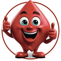 Ace Resin USA logo - Similar company to Ace Resin