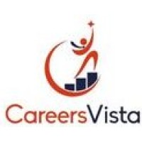 Careers Vista logo - Similar company to Meta Hr