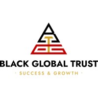 Black Global Trust logo - Similar company to Ventra