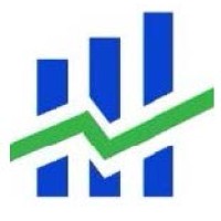 Schneider Financial