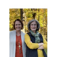 Life Journey Advisors logo - Similar company to F1 Foundations First