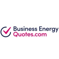 Business Energy Quotes