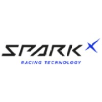 Spark Racing Technology logo - Similar company to Aotech