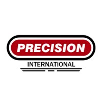 Precision International Rod Pump logo - Similar company to Rodrelo Llc