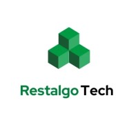 RestAlgo Tech Private Limited logo - Similar company to Safal Softcom