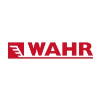 Fritz Wahr Energie logo - Similar company to Endrich Group