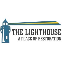 The Lighthouse FW logo - Similar company to K+J Storyworks