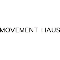 Movement Haus logo - Similar company to Benchmark Group