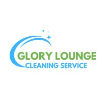 Glory Lounge Co. W.L.L logo - Similar company to Absolute Electronic Technology