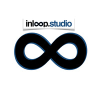 inloop.studio logo - Similar company to Untapped Ai