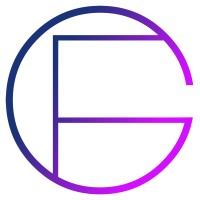 F.Gaspari Digital Marketing logo - Similar company to Riviadev