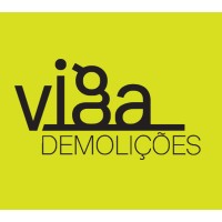 VIGA DEMOLIÇÕES logo - Similar company to Divimadeira