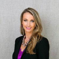 Immigration Law Associates, P.C. logo - Similar company to Us Immigration Advisors