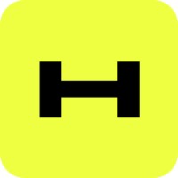 Hypestore logo - Similar company to Hepta