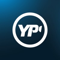Young Productions logo - Similar company to Zingler