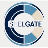 Shelgate logo - Similar company to Pbm-I Consultancy Gmbh