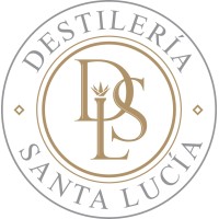 CORPORATIVO DESTILERIA SANTA LUCIA, S.A. DE C.V. logo - Similar company to Las Garrafas México
