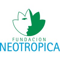 Fundación Neotrópica logo - Similar company to Astilleroverde