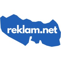 Trabzon Reklam logo - Similar company to Designajans6D