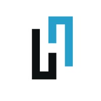 Hackrfi Oy logo - Similar company to Konfitech