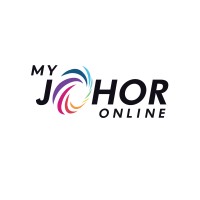 My Johor Online logo - Similar company to Jci Johor Bahru Entreprenuer
