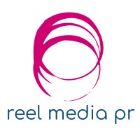 reel media pr logo - Similar company to Pr Service