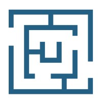 Cyberworks Technology Group logo - Similar company to Synqer Solutions