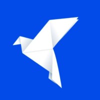 Zagel logo - Similar company to Max Express Courier Services Llc