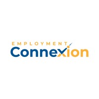 Employment Connexion logo - Similar company to Hirebox