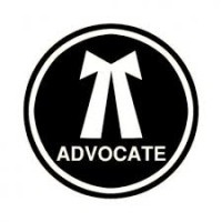 DEVTA & ASSOCIATES logo - Similar company to Satya Architects