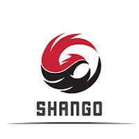 Shango Security App logo - Similar company to Red Zone Resources