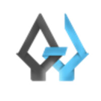 OpenGate logo - Similar company to Opengate